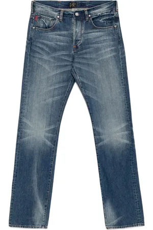 Paul Smith Skinny-jeans