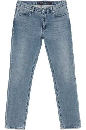 Michael Kors Parker jeans