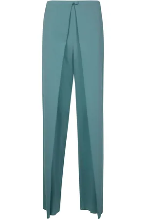 Emporio Armani Bukser med lige ben