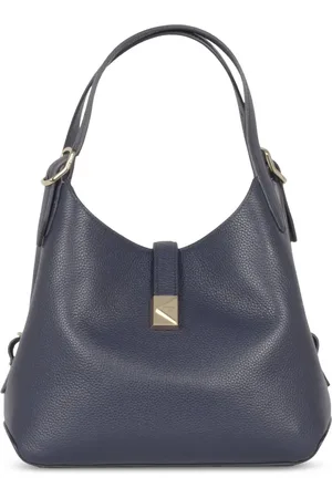Kate Spade Medium Deco skuldertaske