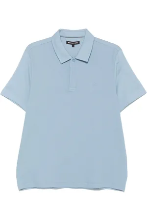 Michael Kors Polo i piqué