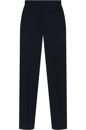 Emporio Armani Bukser med lige ben