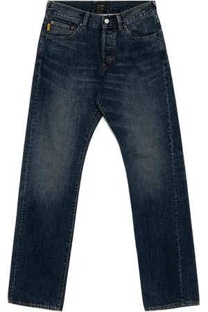 Paul Smith Skinny-jeans