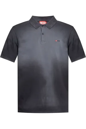 Diesel T-Rejust-R3 polo