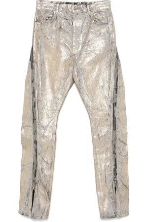 Rick Owens Bolan Banana bukser