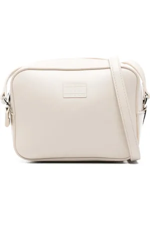 Tommy Hilfiger Must crossbody-kamerataske