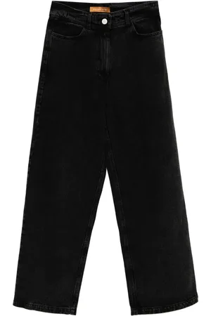 REJINA PYO Maude jeans