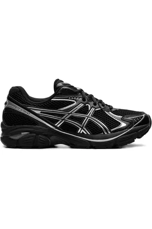 Asics GT-2160 