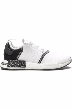 adidas Low-top NMD_R1 sneakers