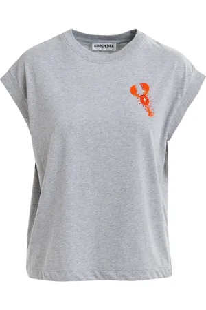 Essentiel Antwerp Hobster T-shirt