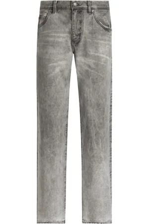 Dolce & Gabbana Jeans med lige ben