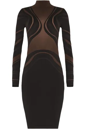 Wolford Venus-kjole