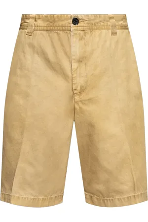 Diesel P-Franck bermuda-shorts