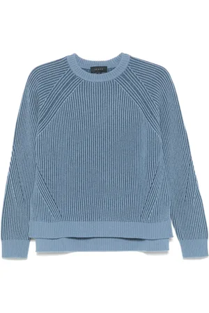 Sease Arlo Dinghy sweater