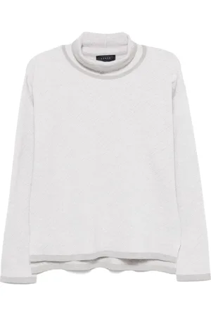 Sease Amir sweater