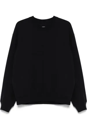 Jil Sander Sweatshirt