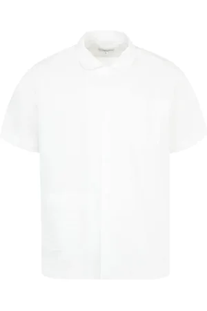 ENGINEERED GARMENTS Camp skjorte