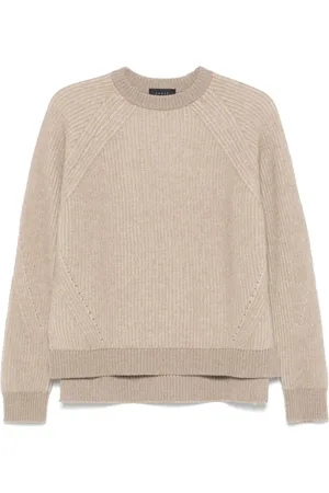 Sease Arlo Dinghy sweater