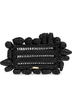 Cult Gaia Akira clutch