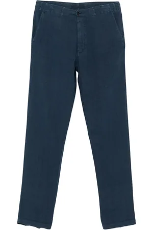 corneliani Bukser