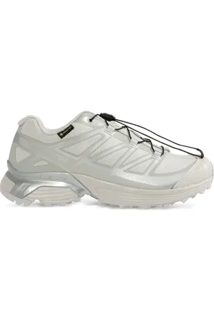Salomon XT Pathway GTX sneakers