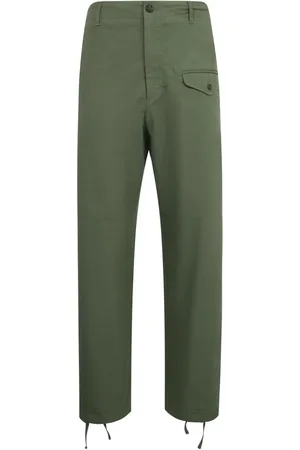 ENGINEERED GARMENTS Gurkha bukser