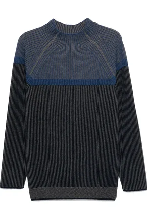 Sease Dinghy sweater