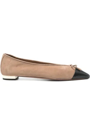 Aquazzura Gioia ballerinaer