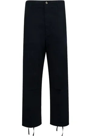 ENGINEERED GARMENTS Malerbukser