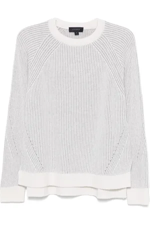 Sease Arlo Dinghy sweater