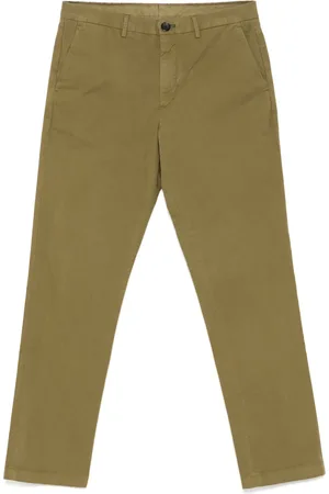 Paul Smith Chinos med lommer