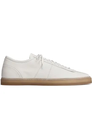 LEMAIRE Linoleum sneakers