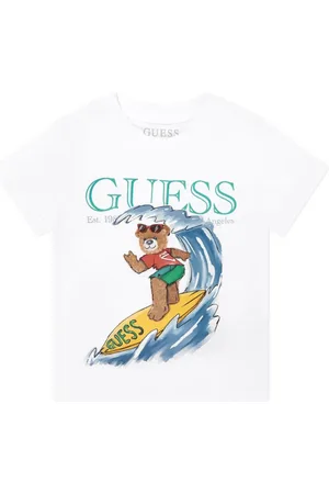 Guess T-shirt