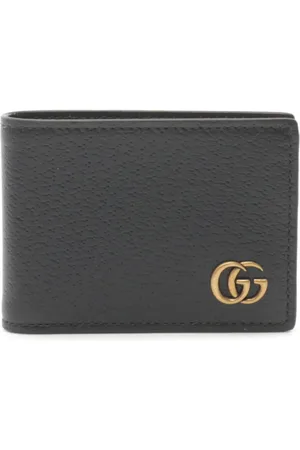 Gucci GG Marmont pung fra 2020