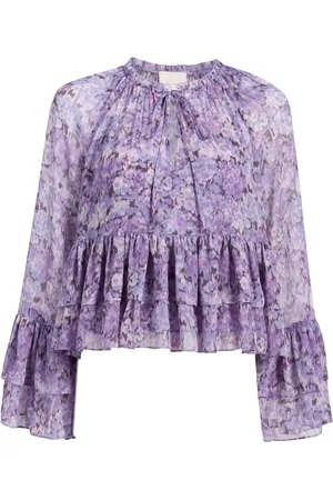 Cinq A Sept Daiya top