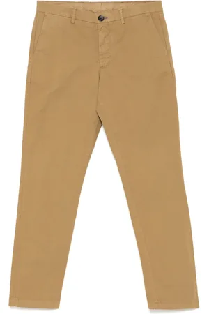 Paul Smith Chinos med lommer