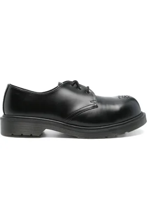 Dr. Martens 1461 Analine derby-sko