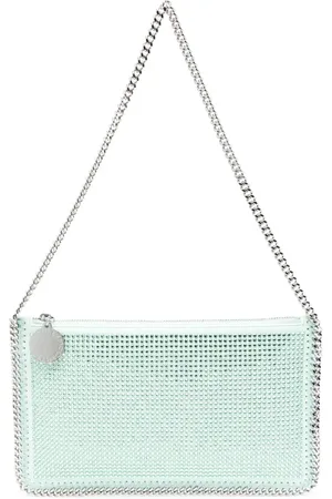 Stella McCartney Falabella Pochette skuldertaske