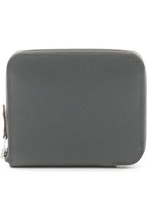 Hermès Azap pung fra 2024