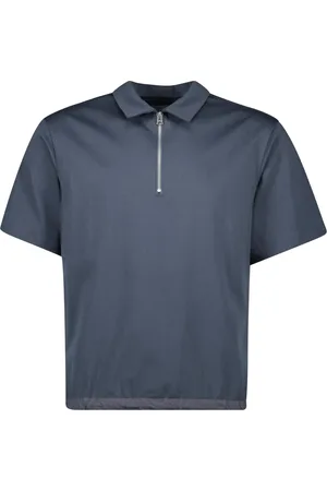 SACAI Polo i jersey