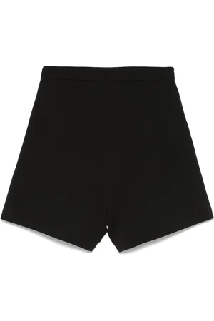 Liu Jo Shorts med høj talje