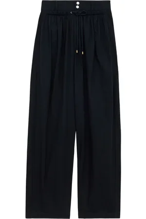 Isabel Marant Inaya bukser
