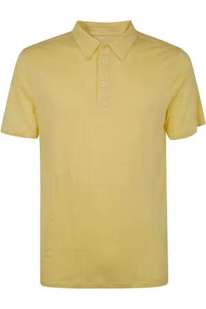 Majestic Polo