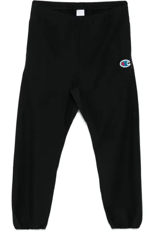 UNDERCOVER X Champion joggingbukser