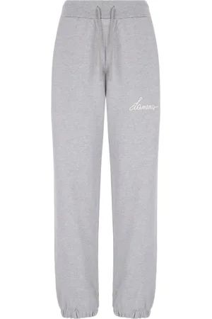 LANEUS Joggingbukser med logo