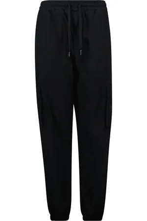 IRO Joggingbukser