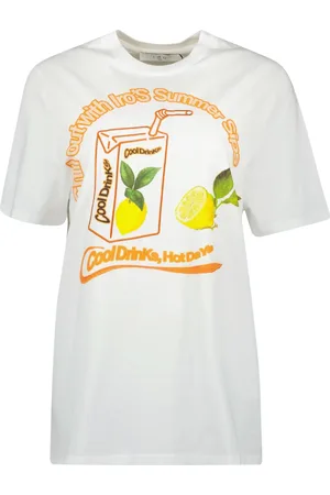 IRO T-shirt