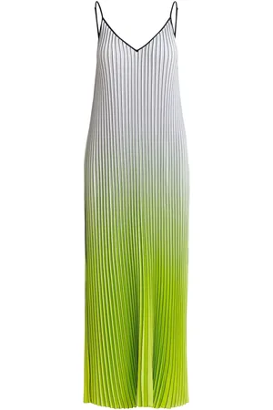 Essentiel Antwerp Haurus kjole