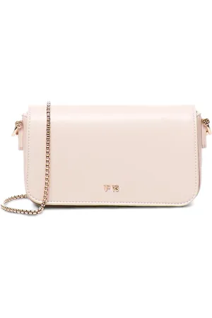 V°73 Petria crossbody-taske