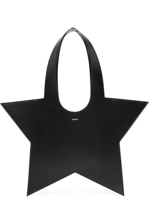 COPERNI Mini Star tote